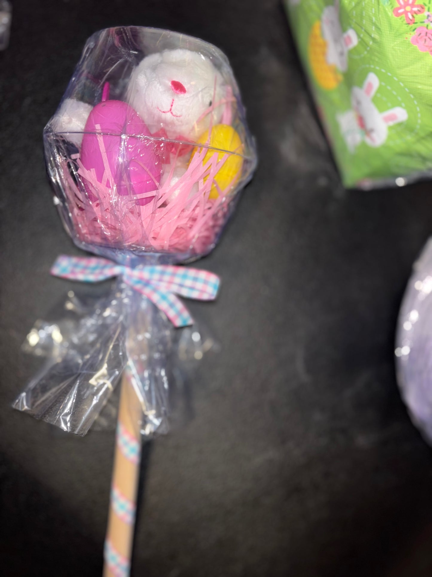 Gift Baskets