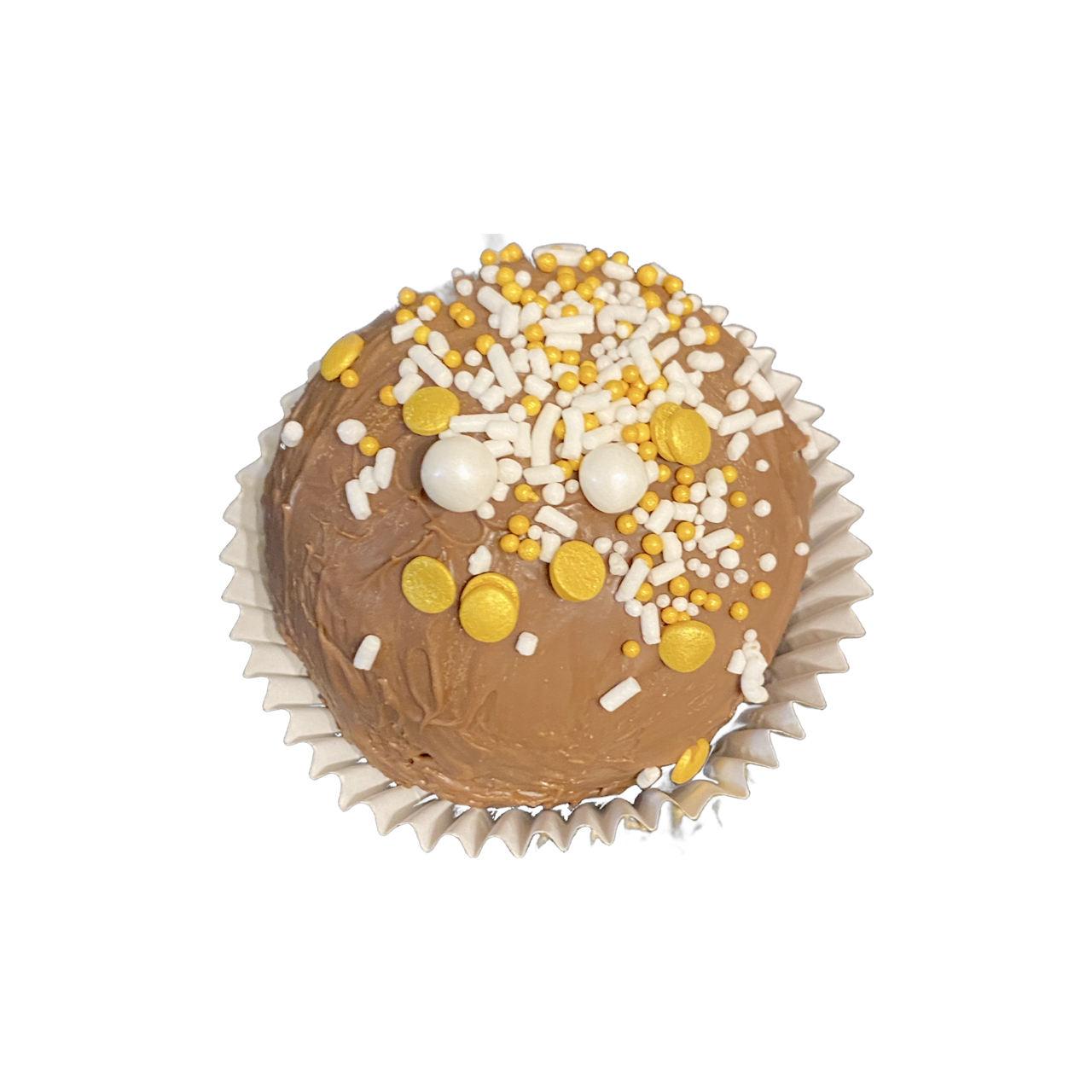 Hot Chocolate Bombs
